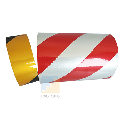 Advertisement Grade Reflective Tape