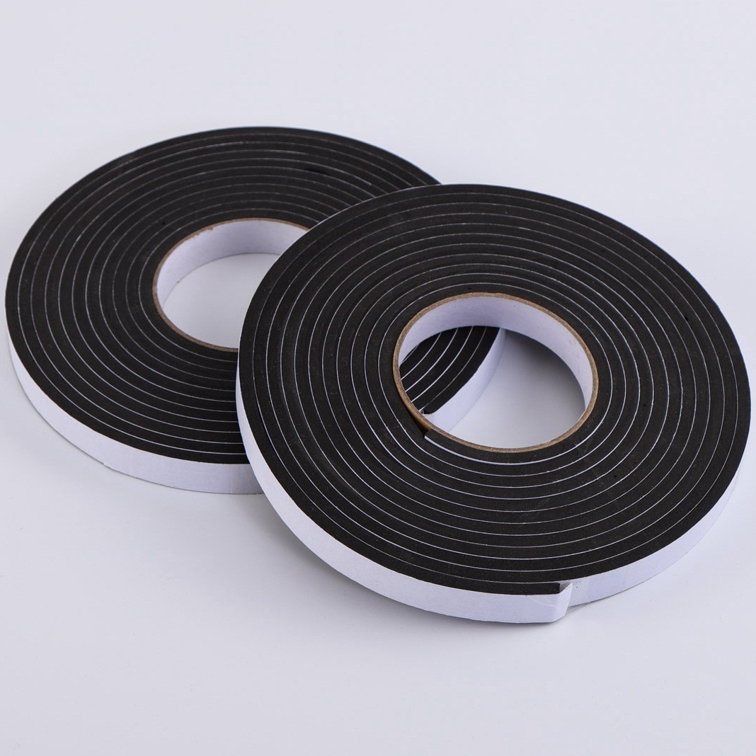 Double Sided Adhesive Pads EVA Foam Dots Double Sided Adhesive Tape Strong  Adhesive Removable Double Sided - China PE Foam Tape, PE Tape