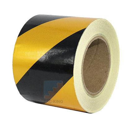 Advertisement Grade Reflective Tape