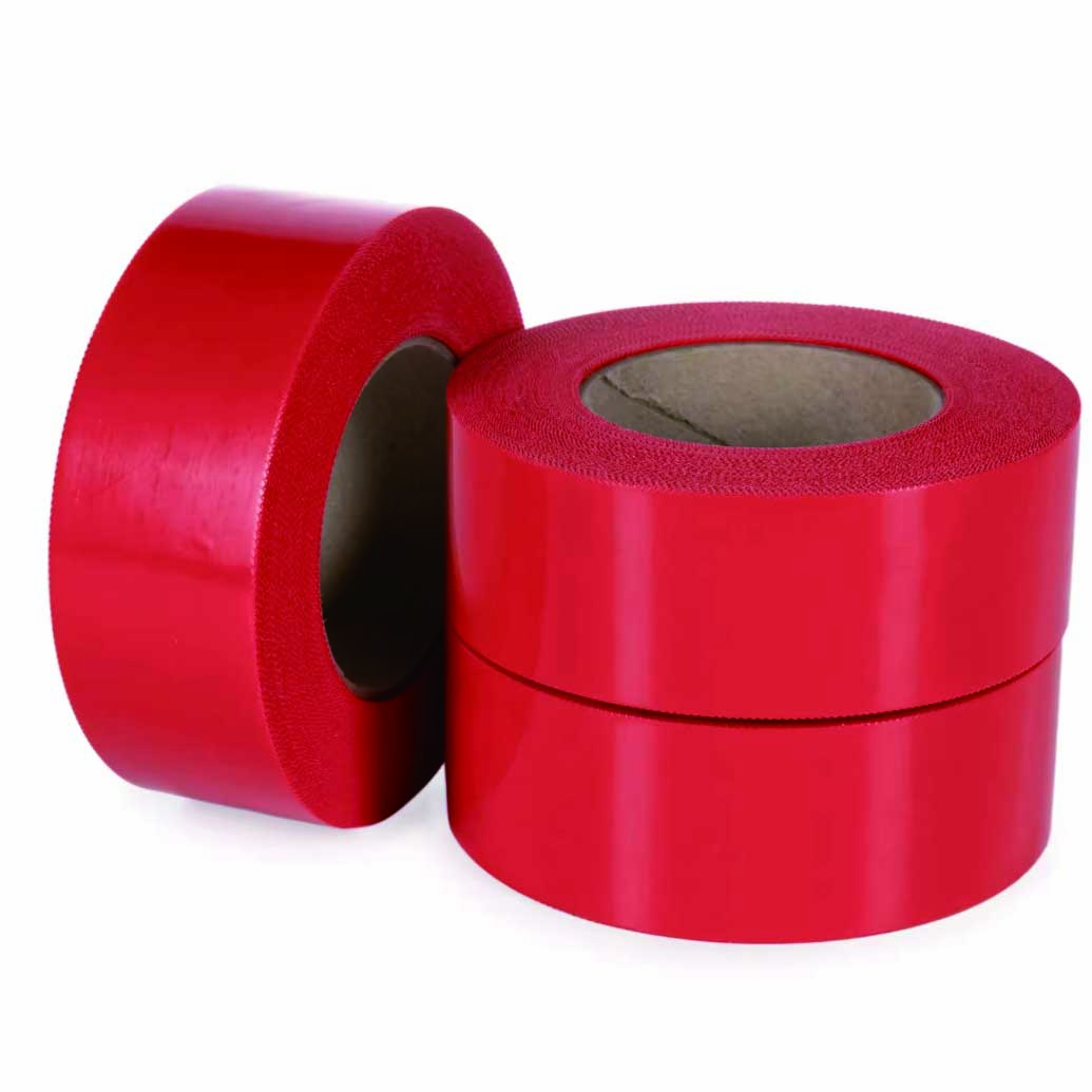 PE Stucco Tape