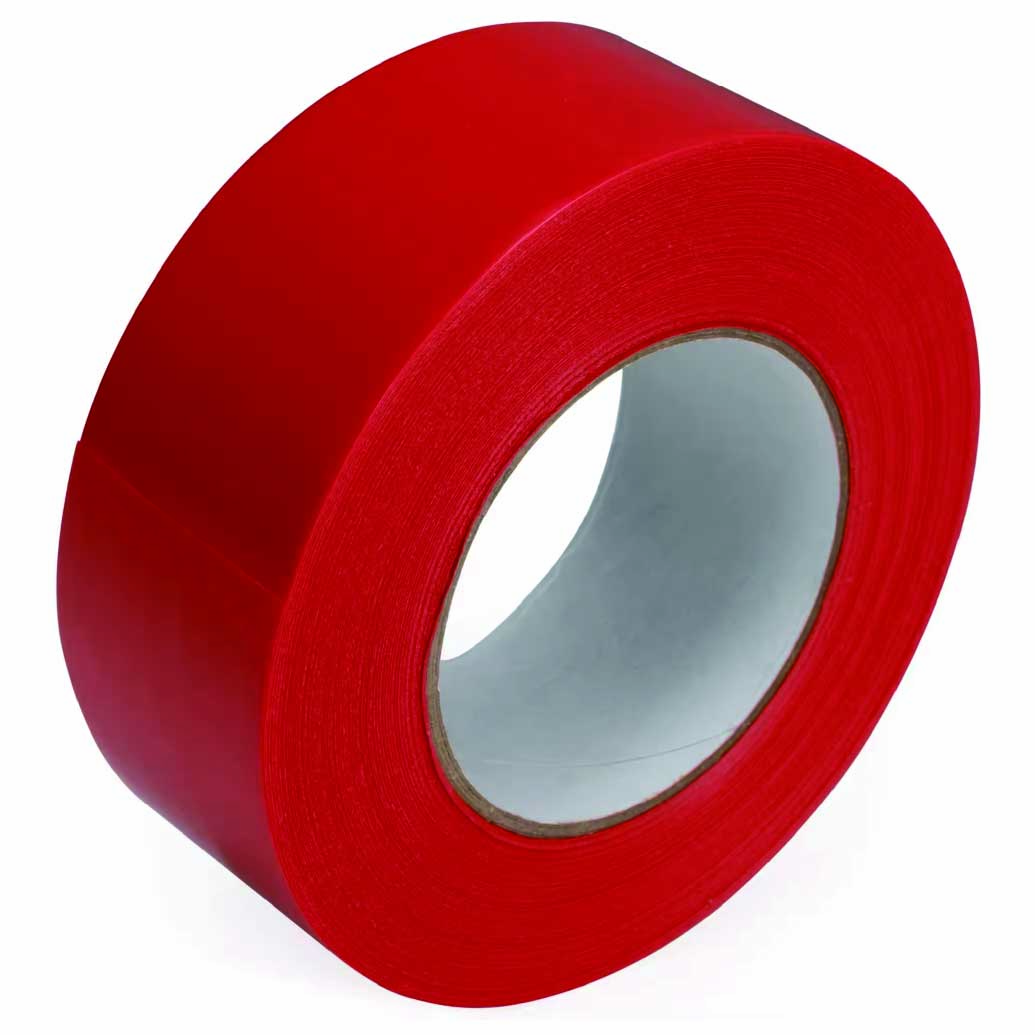 PE Stucco Tape