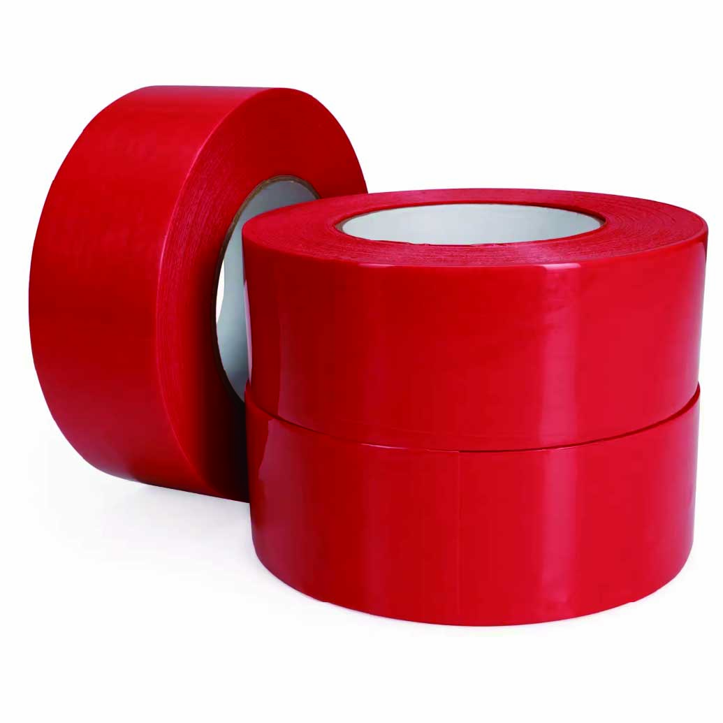 PE Stucco Tape